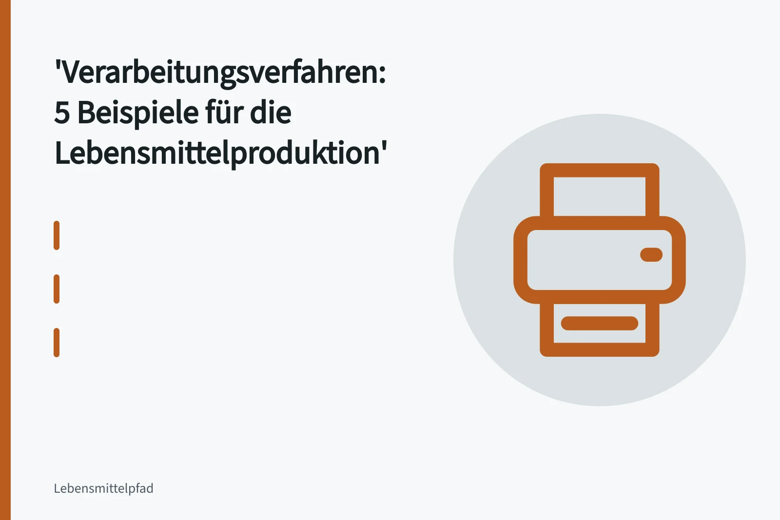 Hochdruckbehälter pasteurisiert verpackte Fruchtsäfte bei 600 MPa