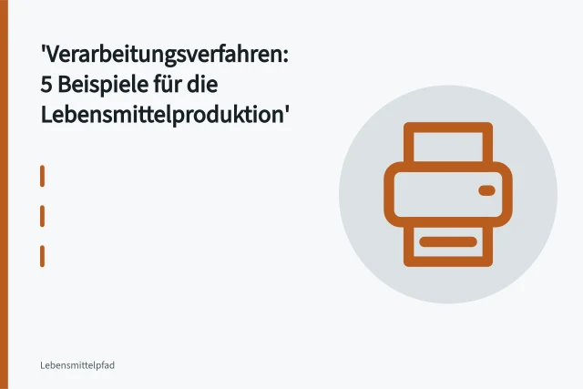 Hochdruckbehälter pasteurisiert verpackte Fruchtsäfte bei 600 MPa. Verarbeitungsverfahren: 5 Beispiele für die Lebensmittelproduktion