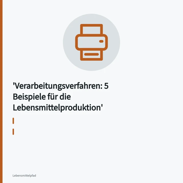 Hochdruckbehälter pasteurisiert verpackte Fruchtsäfte bei 600 MPa. Verarbeitungsverfahren: 5 Beispiele für die Lebensmittelproduktion